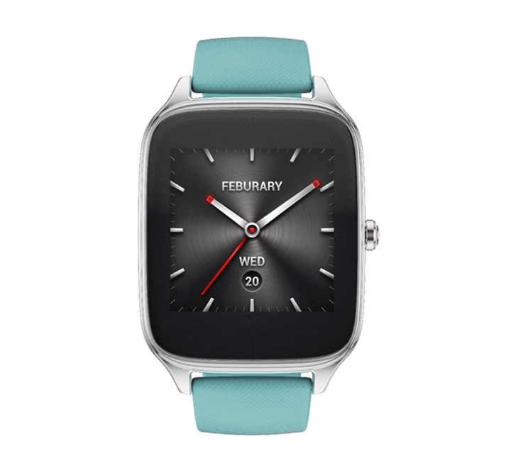 Coneco Product Sample Coneco Product Sample